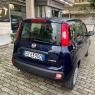 FIAT PANDA 1.0 HYBRID 